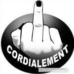 Avatar du membre