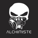 Avatar du membre