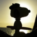 Avatar du membre