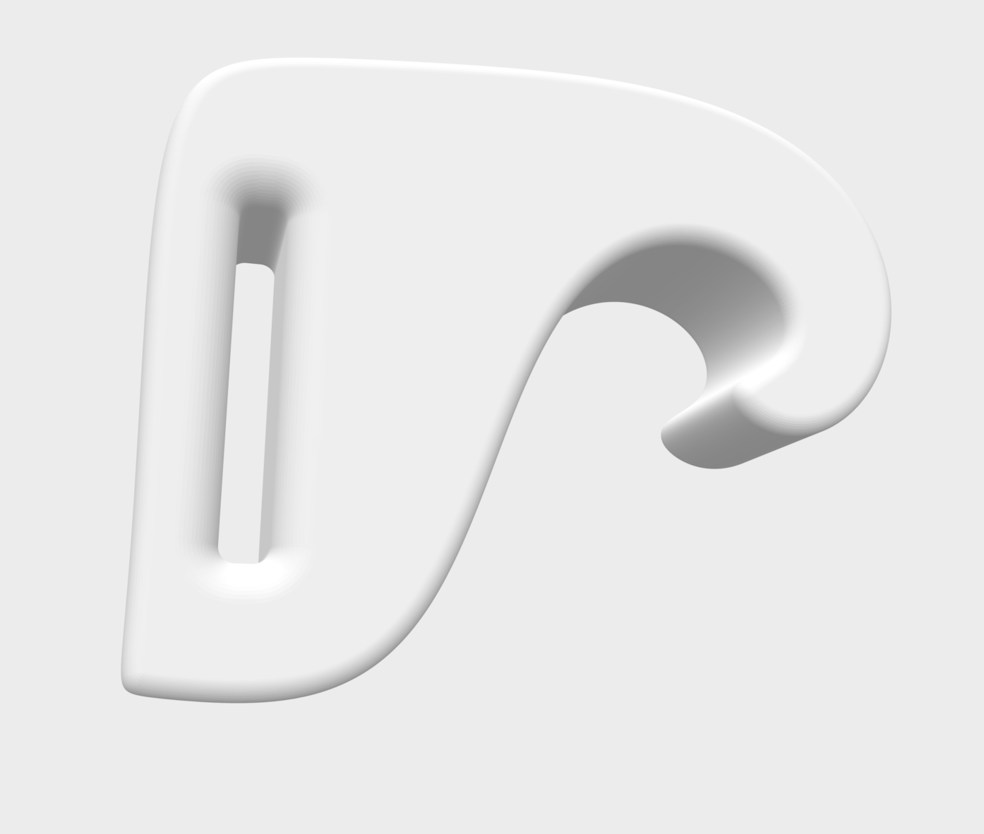 hookFO.png