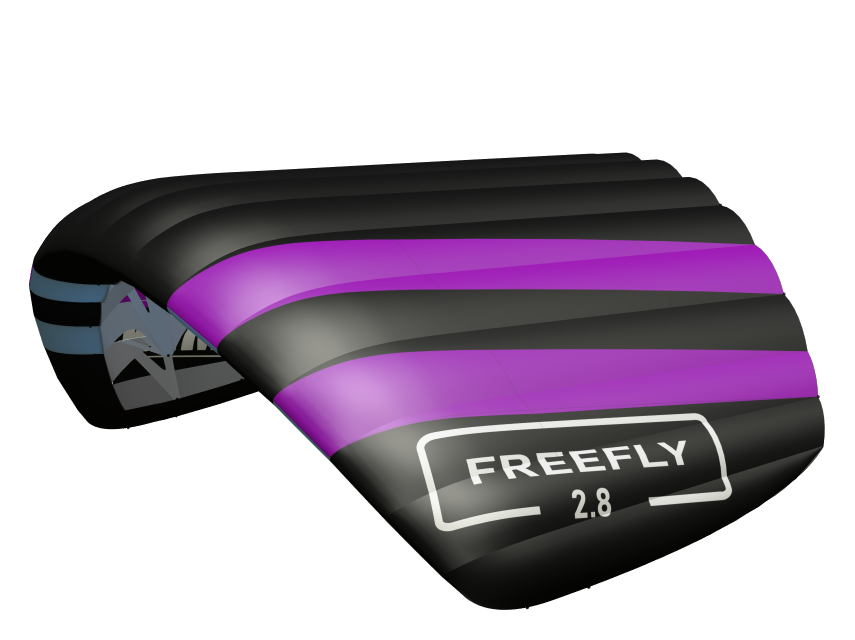 ELEMENT-FREEFLY-PARAWING-1.png