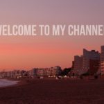 Hadou-brunner-youtubeur-la-baule-nantes-photographe