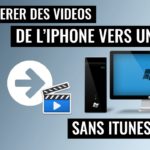 tuto-transferer-video-iphone-ver-pc