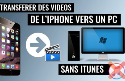 tuto-transferer-video-iphone-ver-pc