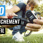 TUTO-DELCENCHER-ENREGISTRMENT-VIDEO-SANS-FIL
