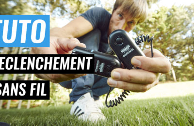 TUTO-DELCENCHER-ENREGISTRMENT-VIDEO-SANS-FIL