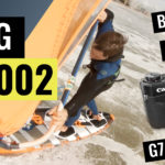 VLOG-photographe-la-baule-Backstage-windsurf-Hadrien-brunner-G7x-markII