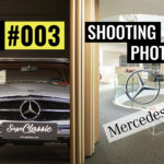 Vlog-photographe-shooting-mercedes-backstage-pornichet