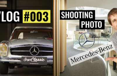 Vlog-photographe-shooting-mercedes-backstage-pornichet