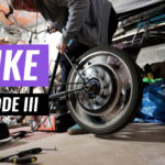 JE-FABRIQUE-MON-VELO-ELECTRIQUE-EPISODE-3