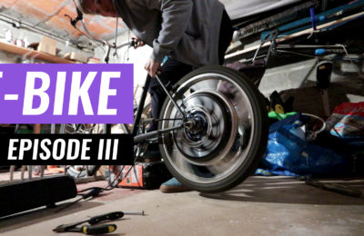 JE-FABRIQUE-MON-VELO-ELECTRIQUE-EPISODE-3