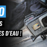 GOPRO-COMMENT-ELIMINER-LES-GOUTTES-D-EAU-TUTO