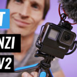 LE-MEILLEUR-BOITIER-GOPRO-ULANZI-V2