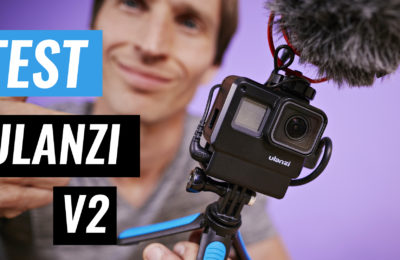 LE-MEILLEUR-BOITIER-GOPRO-ULANZI-V2