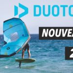 DUOTONE-WINDSURFING-2020-nouveautés