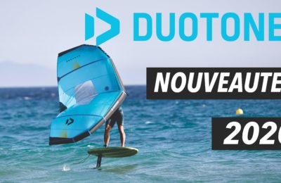 DUOTONE-WINDSURFING-2020-nouveautés