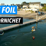 SURF-FOIL-A-Pornichet-avec-mathieu-Hervoche