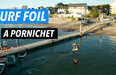 SURF-FOIL-A-Pornichet-avec-mathieu-Hervoche