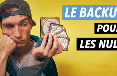 Photographes-pro-Backup-sauvegarde-des-images-mes-techniques
