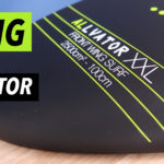 gong-foil-allvator-xxl-surf-foil