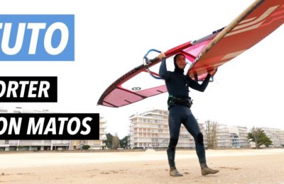 WINDSURF-TUTO-COMMENT-PORTER-SON-MATERIEL