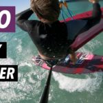 WINDSURF-TUTO-WILLY-SKIPPER