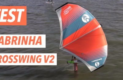 CABRINHA-CROSSWING-X2-TEST