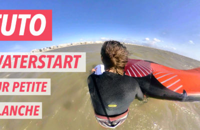 WINGFOIL-TUTO-WATERSTART-PETITE-PLANCHE