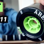 REVIEW-SKATE-ROUES-ABEC-11-REFLY-74A-TEST
