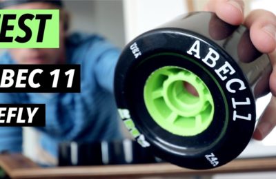 REVIEW-SKATE-ROUES-ABEC-11-REFLY-74A-TEST