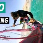 WINDSURF-TUTO-COMMENT-FAIRE-LOOPING
