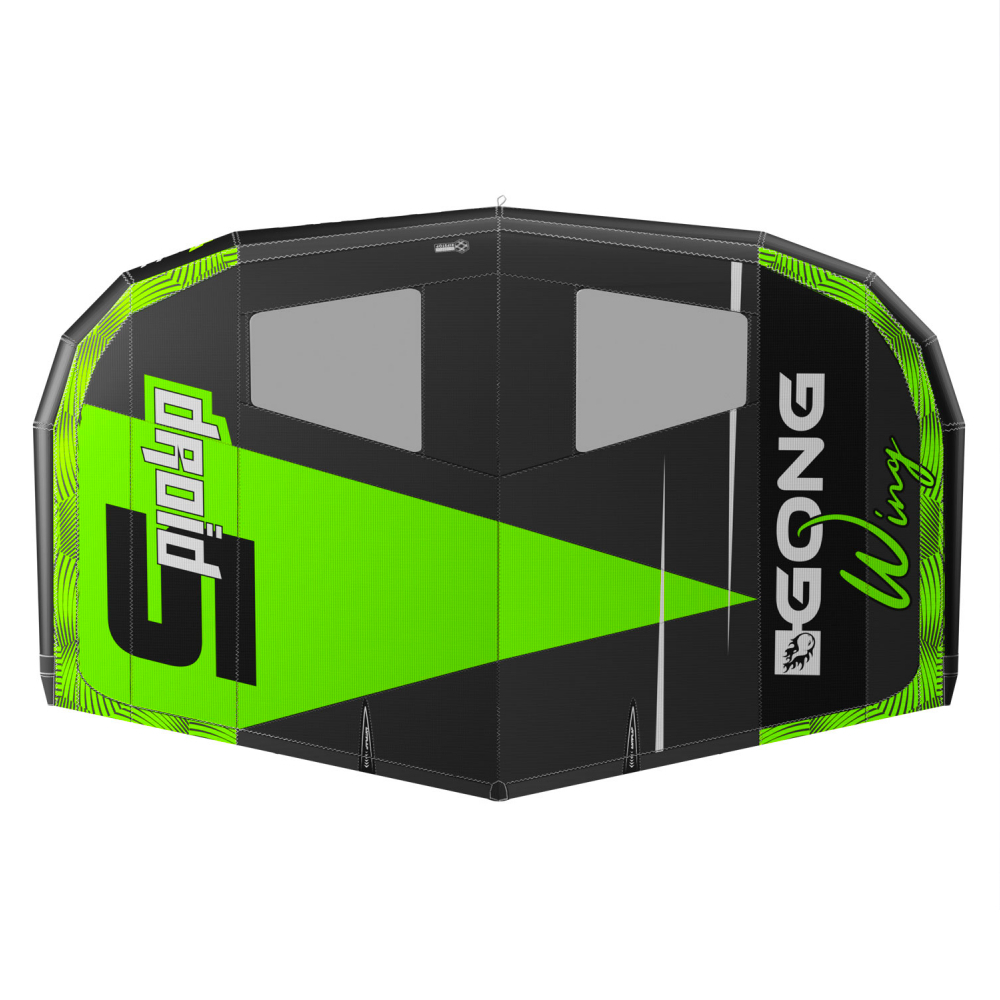 WING-GONG-DROID-2021