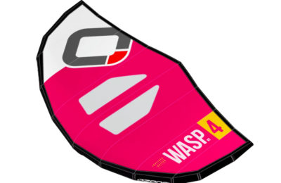 WING-OZONE-WASP-V2-2021