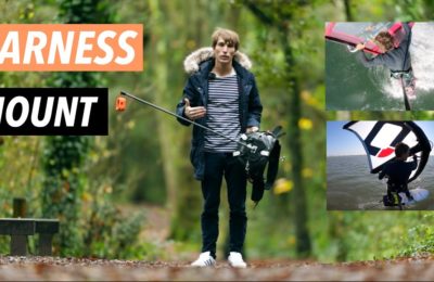 WINGFOIL-HARNESS-MOUNT-GOPRO-YVON-TREGUIER
