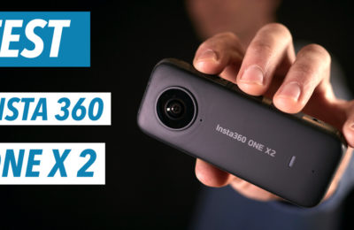 TEST-INSTA360-ONE-X2-REVIEW