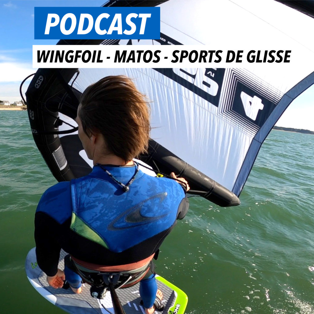 podcast-wingfoil-pimpyourride