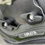 harness-mount-hard-core