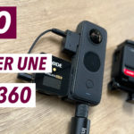 TUTO-UTILISER-UNE-CAMERA-360-INSTA-ONE-X-2