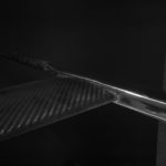allure-kiwi-foil-wingfoil