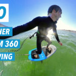 TUTO-ACCROCHER-CAM-360-SUR-UNE-WING