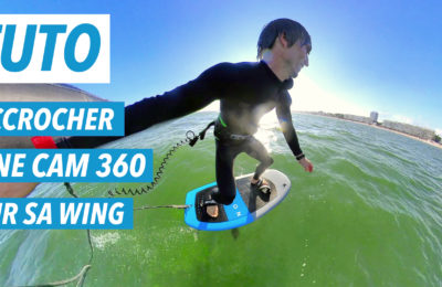 TUTO-ACCROCHER-CAM-360-SUR-UNE-WING