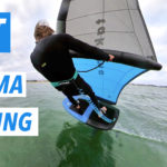 WINGFOIL-TAKUMA-WK-WING-DECATHLON-REVIEW