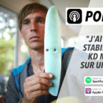 PODCAST-TEST-FEEDBACK-KD-MAUI-STABILISATEUR