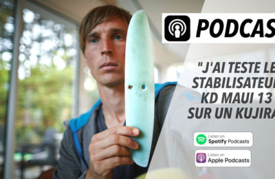 PODCAST-TEST-FEEDBACK-KD-MAUI-STABILISATEUR