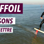 SURFFOIL-TUTO-APPRENDRE-LE-SURFFOIL