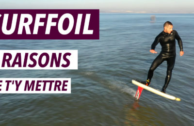 SURFFOIL-TUTO-APPRENDRE-LE-SURFFOIL