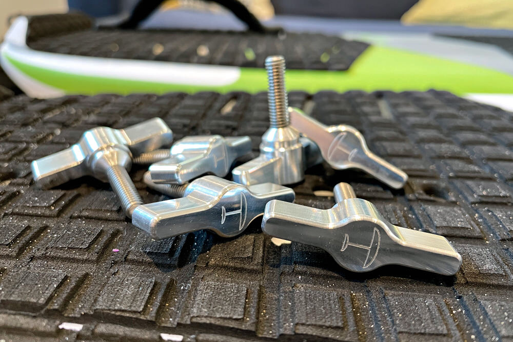  hydrofoil-wingscrews