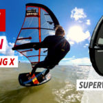 TEST-SUPERWING-X-V3-REEDIN