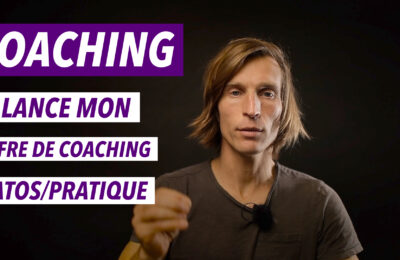 COACHING-FOIL-WINGFOIL