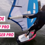 TEST-NEILPRYDE-WING-FLY2-FLYPRO